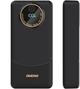 УМБ Dudao K12Pro 20000mAh 22.5W USB-A, USB-C Black (6977196683895) - зображення 2