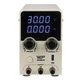 Блок питания WEP 3010D-VI - 745755 - изображение 2