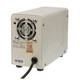 Блок питания WEP 3010D-VI - 745755 - изображение 4