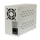 Блок живлення Aida AD-3010W - 745754 - зображення 4