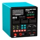 Блок питания RF4 3005 Pro - 568949 - изображение 1