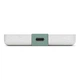 HDD-накопичувач Seagate Ultra Touch, 2 Тб., Білий - 368599 - зображення 2