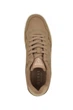 Мужские кроссовки Guess 46 Бежевый (148191) - изображение 4