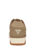 Мужские кроссовки Guess 46 Бежевый (148191) - изображение 6
