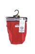 Трусы слип Sergio Tacchini 104(см) Красный (149421) - изображение 2