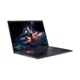 Ноутбук Acer Nitro Lite 16 NL16-71G-54B1 (NH.DAAEX.006) Black, i5-13420H, 16GB, 512GB, RTX 3050, DOS - зображення 2