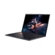 Ноутбук Acer Nitro Lite 16 NL16-71G-54B1 (NH.DAAEX.006) Black, i5-13420H, 16GB, 512GB, RTX 3050, DOS - зображення 3