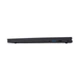 Ноутбук Acer Nitro Lite 16 NL16-71G-54B1 (NH.DAAEX.006) Black, i5-13420H, 16GB, 512GB, RTX 3050, DOS - зображення 6