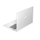 Ноутбук 16" HP ProBook 4 G1i (D0VG1ET) Pike Silver, Intel Core Ultra 7 255U, 16Gb, 512Gb, DOS - зображення 4