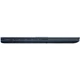 Ноутбук 15.6" Asus VivoBook 15 X1504MA-BQ132 (90NB17I1-M00560) Blue, Core 7 350, 16GB, 1TB, DOS - зображення 8