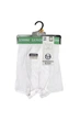 Трусы боксеры Sergio Tacchini 128(см) Белый (149426) - изображение 2