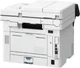 МФУ лазерное ч/б A4 Canon MF463dw II, Grey (7188C008) - изображение 4
