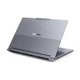 Ноутбук 16" Lenovo ThinkBook 16p G6 ADR (21U0000KRA) Grey, AMD Ryzen 9 8940HX, 32GB, 512GB, Win11P - изображение 4