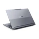 Ноутбук 16" Lenovo ThinkBook 16p G6 ADR (21U0000KRA) Grey, AMD Ryzen 9 8940HX, 32GB, 512GB, Win11P - изображение 5