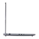 Ноутбук 16" Lenovo ThinkBook 16p G6 ADR (21U0000KRA) Grey, AMD Ryzen 9 8940HX, 32GB, 512GB, Win11P - изображение 9