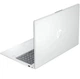 Ноутбук 15" HP 15-fd0113ua (DV5F4EA) Silver, Intel Core i3-1315U, 8GB, 512GB, UHD, DOS - изображение 4