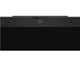 Ноутбук 15" HP 15-fd0113ua (DV5F4EA) Silver, Intel Core i3-1315U, 8GB, 512GB, UHD, DOS - изображение 5