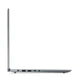 Ноутбук 15" Lenovo IdeaPad Slim 3 15AMN8 (82XQ01K2RA) Grey, AMD Ryzen 5 40, 16GB, 512GB, 610M, DOS - зображення 7