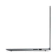 Ноутбук 15" Lenovo IdeaPad Slim 3 15AMN8 (82XQ01K2RA) Grey, AMD Ryzen 5 40, 16GB, 512GB, 610M, DOS - зображення 8