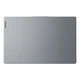 Ноутбук 15" Lenovo IdeaPad Slim 3 15AMN8 (82XQ01K2RA) Grey, AMD Ryzen 5 40, 16GB, 512GB, 610M, DOS - зображення 10