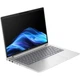 Ноутбук 14" HP ProBook 4 G1i (D0VG6ET) Pike Silver, Intel Core Ultra 7 255U, 16Gb, 512Gb, DOS - изображение 2