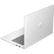 Ноутбук 14" HP ProBook 4 G1i (D0VG6ET) Pike Silver, Intel Core Ultra 7 255U, 16Gb, 512Gb, DOS - изображение 7
