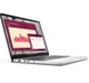 Ноутбук 14" Dell Pro 14 (BTO108PC14250UA_W11P) Silver, Intel Core Ultra 7 255U, 32GB, 512GB, Win11P - изображение 2