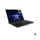 Ноутбук 15" Lenovo Legion 5 15IAX10 (83F00005US) Black, Ultra 7 255HX, 16GB, 512GB, RTX 5060, Win11H - зображення 2