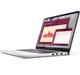 Ноутбук 14" Dell Pro 14 (BTO108PC14250UA_W11P) Silver, Intel Core Ultra 7 255U, 32GB, 512GB, Win11P - изображение 3