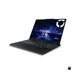 Ноутбук 15" Lenovo Legion 5 15IAX10 (83F00005US) Black, Ultra 7 255HX, 16GB, 512GB, RTX 5060, Win11H - зображення 3