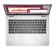 Ноутбук 14" Dell Pro 14 (BTO108PC14250UA_W11P) Silver, Intel Core Ultra 7 255U, 32GB, 512GB, Win11P - изображение 4