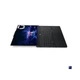 Ноутбук 15" Lenovo Legion 5 15IAX10 (83F00005US) Black, Ultra 7 255HX, 16GB, 512GB, RTX 5060, Win11H - зображення 4