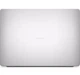 Ноутбук 14" Dell Pro 14 (BTO108PC14250UA_W11P) Silver, Intel Core Ultra 7 255U, 32GB, 512GB, Win11P - изображение 5