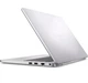 Ноутбук 14" Dell Pro 14 (BTO108PC14250UA_W11P) Silver, Intel Core Ultra 7 255U, 32GB, 512GB, Win11P - изображение 8