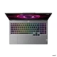 Ноутбук 15" Lenovo LOQ 15AHP10 (83JG006RUS) Grey, AMD Ryzen 7 250, 16GB, 512GB, RTX 5050, Win11H - зображення 6