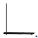 Ноутбук 15" Lenovo Legion 5 15IAX10 (83F00005US) Black, Ultra 7 255HX, 16GB, 512GB, RTX 5060, Win11H - зображення 9
