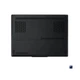 Ноутбук 15" Lenovo Legion 5 15IAX10 (83F00005US) Black, Ultra 7 255HX, 16GB, 512GB, RTX 5060, Win11H - зображення 10