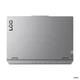 Ноутбук 15" Lenovo LOQ 15AHP10 (83JG006RUS) Grey, AMD Ryzen 7 250, 16GB, 512GB, RTX 5050, Win11H - зображення 8