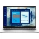 Ноутбук 16" Dell Pro 16 PC16255, R7 PRO 350, 32GB, 512GB, UMA, Win11P(BTO604PC16255UA_W11P) - зображення 1