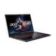 Ноутбук 15" Acer Nitro V 15 ANV15-52-52QW (NH.QV2EU.00X) Black, 5 210H, 16GB, 1TB, RTX 4050, Linux - зображення 2