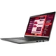 Ноутбук 14" Dell Latitude 3450 (N010L345014UA_WP) Gray, Intel Core i7-1355U, 16GB, 512GB, Win11Pro - зображення 3