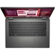 Ноутбук 14" Dell Latitude 3450 (N010L345014UA_WP) Gray, Intel Core i7-1355U, 16GB, 512GB, Win11Pro - зображення 4
