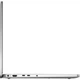 Ноутбук 16" Dell Pro 16 PC16255, R7 PRO 350, 32GB, 512GB, UMA, Win11P(BTO604PC16255UA_W11P) - зображення 5