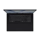 Ноутбук 18" Asus Vivobook 18 M1807GA-S8008 (90NB17Y1-M00090) Blue, AI 7 445, 16GB, 1TB, 840M, DOS - изображение 5