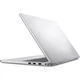 Ноутбук 16" Dell Pro 16 PC16255, R7 PRO 350, 32GB, 512GB, UMA, Win11P(BTO604PC16255UA_W11P) - зображення 8