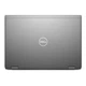 Ноутбук 14" Dell Latitude 7450 (N001L745014UA_WP) Gray, Intel Core Ultra 5 135U, 16GB, 512GB, Win11P - изображение 6