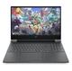 Ноутбук 15" HP Victus 15-fa2703ua (BF1H1EA) Silver, Intel Core i5-13420H, 16GB, 512GB, NVD2050-4,DOS - изображение 1