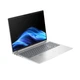Ноутбук 16" HP ProBook 4 G1i (B9ZF6ET) Pike Silver, Intel Core Ultra 5 225U, 24Gb, 512Gb, DOS - изображение 3