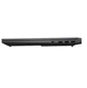 Ноутбук 15" HP Victus 15-fa2703ua (BF1H1EA) Silver, Intel Core i5-13420H, 16GB, 512GB, NVD2050-4,DOS - изображение 5
