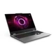 Ноутбук 15" Lenovo LOQ 15AHP10 (83JG00FCRA) Grey, AMD Ryzen 7 250, 16GB, 1TB, RTX 5050, DOS - зображення 3